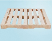 開(kāi)孔方條膠合卡板